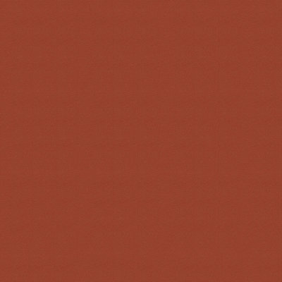 Tissu SILVERTEX