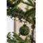 Ball Ornament Set of 12