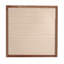 Miroir d'appoint Basic Basic, pour la décoration intérieure-1831011549