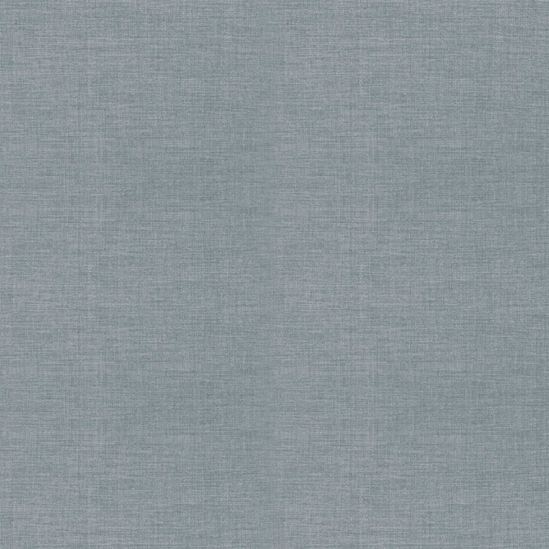 Méridienne, Bleu clair