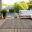 Tapis Maliana-1265108843