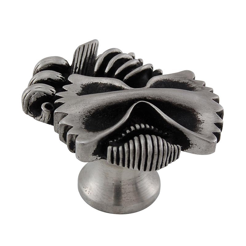 Miscellaneous Novelty Knob, Antique Nickel