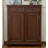 American-Style Simple Multi-Functional Shoe Storage