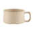 Beige est en rupture de stock