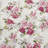 Laura Ashley Lidia Cotton Reversible Pink Quilt Set-1806246866