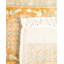 Classic One-of-a-Kind 4' 2" X 6' 0" Hand Knotted Area Rug