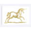 « licorne imaginaire », impression sur toile-31861384-73442176-73442181