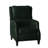 Schaumburg Power Recliner-714057805-714058815-714058973