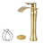 Shiny Polished Gold is out of stock