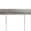 Ruari 4-Light Kitchen Island Chandelier-1985327733