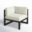 Avion Patio Chair with Sunbrella Cushions-1740869334-1711959544
