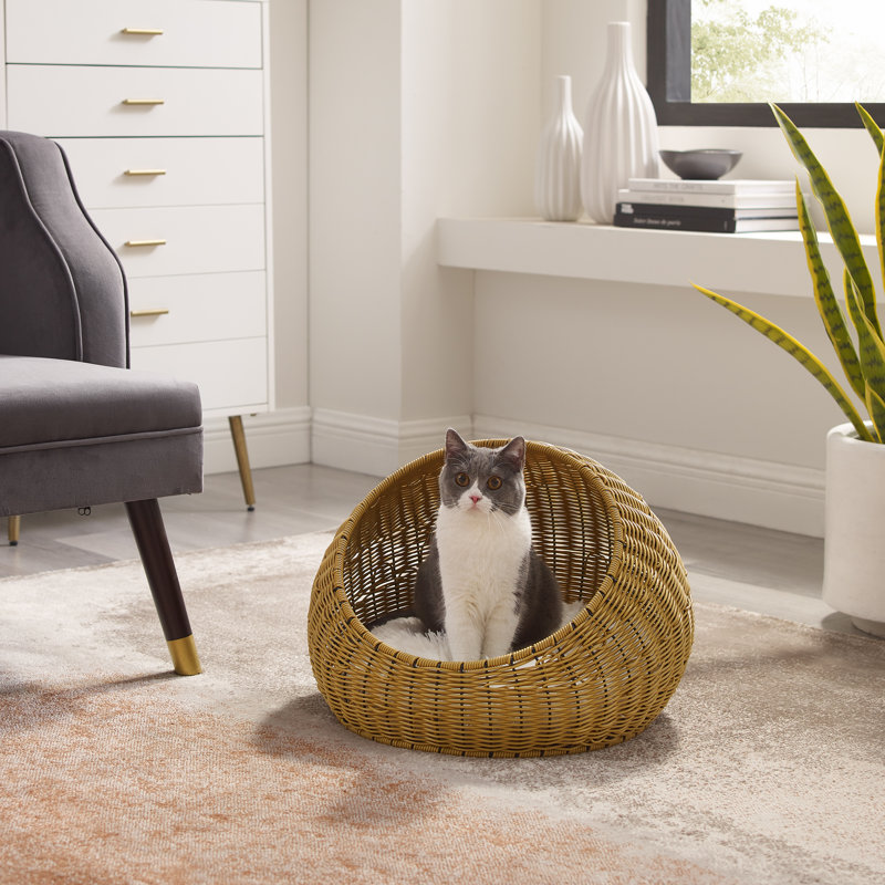 Pet Bed