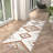 Perlita Geometric Indoor Rug-229498693