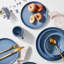 Le Creuset Coupe Cereal Bowl, 22cm-110080780