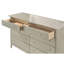 Commode Glond Furniture Hammond G5403-D-1984923645