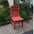 Rouge vif