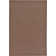Robbinston Striped Indoor / Outdoor Rug