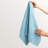 Kendra 4 Piece 100% Cotton Hand Towel Set-652887254