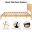 Lit standard en bois massif-1213112138-1218755373