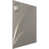 Bright Coat Aluminum