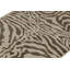 One-of-a-Kind Rectangle 4'8" X 6'11" Area Rug
