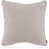 Taupe/Grau