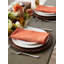 Serviette 20 po Johnnessa