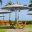 326.5cm Market Parasol-1511176549