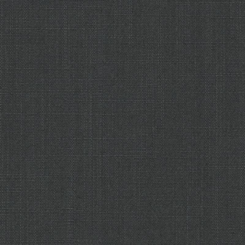 Tissu Essential, Charbon