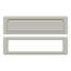 Brass Mail Slot-14482777-117793685
