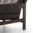 Yentl Upholstered Armchair-115984507