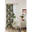Emperor Peony Fabric-68778157