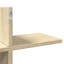 Reut Floating Shelf-745510365