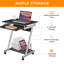 Computer Desk-1434053550