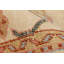 One-of-a-Kind 7'1" X 9'1" Hand Knotted Area Rug