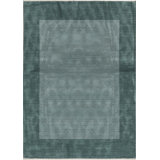 One-of-a-Kind 5' X 7' Area Rug
