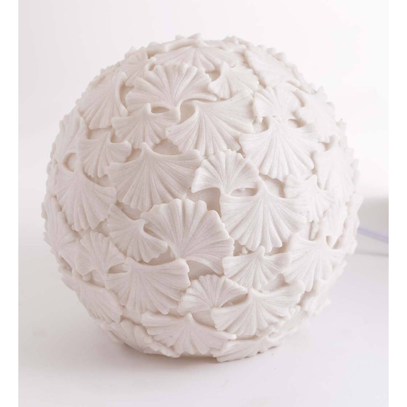Lampe de table 10 "