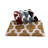 Kutz Non-Slip Bath Rug-29530947