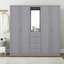 Kimberley Bedroom Essentials Set-1895103502