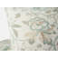 Sea Bloom Print Duvet Cover-1167023876-1260458724