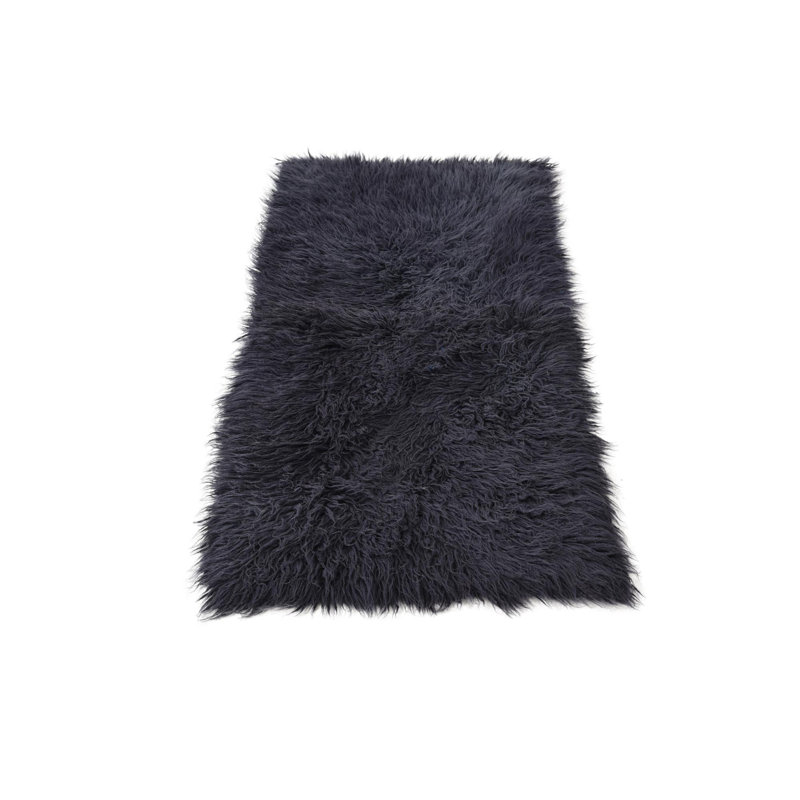 Tapis de couloir Iraheta