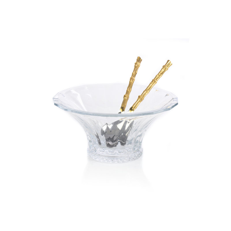 Cuillère à soupe Nimmons