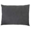Zuma Lumbar Pillow Cover & Insert-44413725
