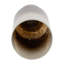 Porte-piliers Foxx-502535166