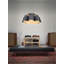 1 - Light Empire Pendant-345499806