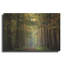 «Time of change» par Martin Podt, art mural en métal, 36 po x 24 po-1529479746