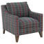 Armchair-123059314-123060120