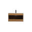  Ensemble de meuble-lavabo simple 36 po-623001489