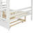 Twin Over Twin Bunk Bed with Trundle-1554108439-1556188501