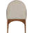 Waldorf 19.75'' H Upholstered Armchair-1807361225-1807361238